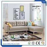 2017 Hot Sales Sofa Beds for Hotels for Living Room