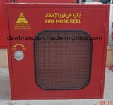 Fire Cabinet Fl800 (300)