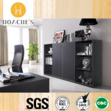 Hot Sale Wooden Office Filing Cabinet (C3)