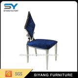 Banquest Furniture Dining Table and Chair Oak Chair