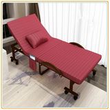 Modern Bedroom Hotel Furniture Bunk Folding Beds