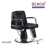 Styling Barber Chairs Barber Chair Salon Equipment (DN. B1056)