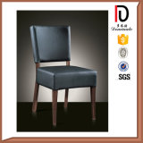 Commercial Cafe Metal Banquet Chairs