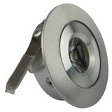 LED Cabinet Spot Light