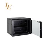 Hot Sale 6u 9u 12u Rack Mount Server Cabinet