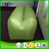 Waterproof Inflatable Sofa Bed/Lazy Air Sofas with Carry Bag