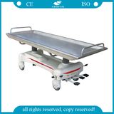 AG-Hs012 CE Medical Autospsy Table