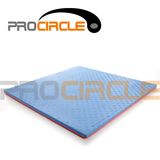 Crossfit Gym Karate Mat EVA Interlocking Mat (PC-FT1008-1012)