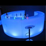 LED Bar, LED Light, LED Furniture