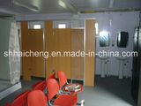 Portable House for Shower Room (SHS-ablution005)