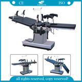 AG-Ot003 Electric Operation Table Electric Antique Operating Table