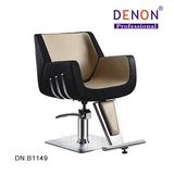 Styling Barber Chairs Barber Chair Salon Equipment (DN. B1149)