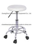 Factory Hot Selling Master Chair Stool & Stylists' Chair Salon Equipment