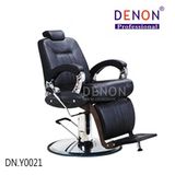 Nice Desig Salon Furniture Package Stable Barber Chairs (DN. Y0021)