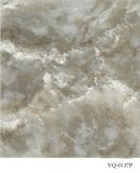 Artifical Quartz Stone Wholesale for Kitchen&Bath (YQ-0137P)