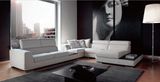 Fabric Sofa Sectional Sofa Furniture Sofa for Sofa Furniture