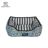 Pet Bed
