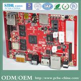 Massage Chair Circuit Board Toshiba Circuit Board Circuit Board Xd-102