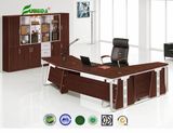 MFC High End Office Table Office Furniture