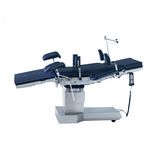 Med-Ol-Kl-D. Bed Operation Theatre Bed