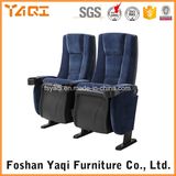 Cinema Chair Auditorium Chair VIP Theater Seats Theater Seating Furniture (YA-018)