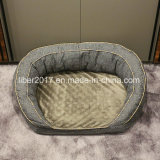 Factory Comfortable Pet Mat Pet Products Dog Mattress Sofa Bed
