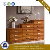Storage Furniture Vintage Modular Cebu Book Cabinet (UL-MFC275)
