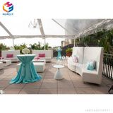 Hly Hot Sale Folding Sofa Bed Leather Sofa Cum Bed