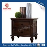 Antique Nightstand (C311C)