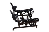 Adjustable Metal Manual Recliner Chair Mechanism (8061)