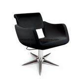 High Quality Cheaper Styling Salon Chair Barber Styling Chair Equipment
