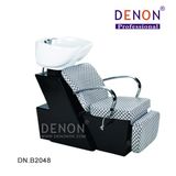 Hairdressing Shampoo Chair for Beauty Salon (DN. B2048)