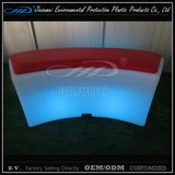 Factory Direct Sale Illuminated Furniture for Nightclub