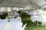 Plasitc Wedding Chair/L-3