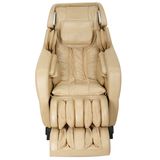 Human Touch Massage Electric Bar Chairs