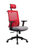 Modern High Back Executive Director Chair for Boss