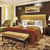 Hotel King Bedroom French Bedroom Furniture Sets