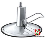 Barber Chair Round Base Chair Parts Salon Equipment A11