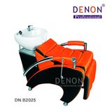 Used Salon Shampoo Chair Salon Equipment (DN. B2025)
