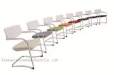 Modern Colorful Stacking Office Visitor Meeting Chair (HF-CH172C)