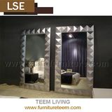 Home Bedroom Mirror Design Dressing Mirror