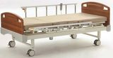 Medical Equipment Automatic Electric Turn-Over Hospital Bed for Family Ecom19