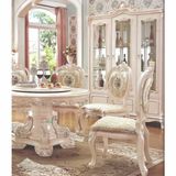 Dining Room Furniture Sets with Dining Table and Arm Chair