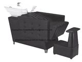 High Quality Salon Beauty Unit Professional Shampoo Chair & Bed