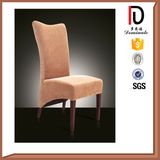 Stackable Dark Red Hotel Room Furniture (BR-IM023)