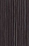 Wood Grain Panel of Kitchen Cabinets