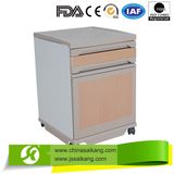 Sks008 China Online Shopping Plastic Hospital Cabinet