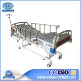 Bae507 Five Function Electric Beds for Patient