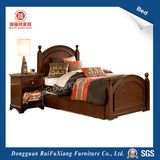 B272 Bed