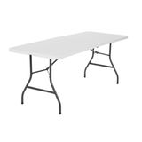 Perfect Plastic Tables Injection Mould for Outdoors